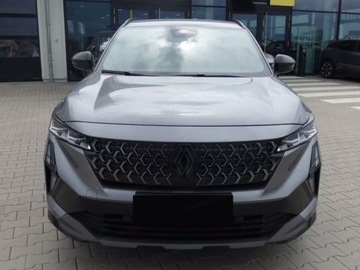 Renault Austral 2025 Od ręki - Esprit Alpine 1.2 E-Tech 200KM / Pakiet City Premium, zdjęcie 1