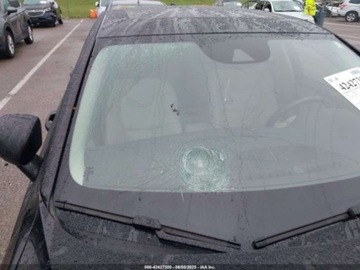 Volvo S60 III Sedan 2.0 T5 250KM 2020 Volvo S60 2020 Volvo S60 T5 FWD Momentum 2.0 Benzyna 250KM, zdjęcie 5