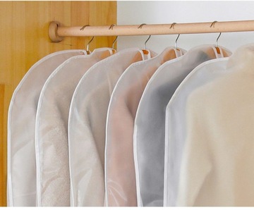 ПРОФЕССИОНАЛЬНАЯ ОДЕЖДА