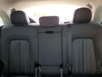 Audi Q5 II 2021 Audi Q5 Premium Plus 2021 2.0l 2.0 Benzyna 261KM, zdjęcie 10