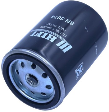 Filtr paliwa SN5074