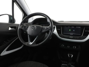 Opel 2020 Opel Crossland Automat LED klima auto navi kamera, zdjęcie 15