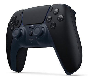 OD RĘKI PAD do Plystation 5 PS5 NOWY ZESTAW SKLEP