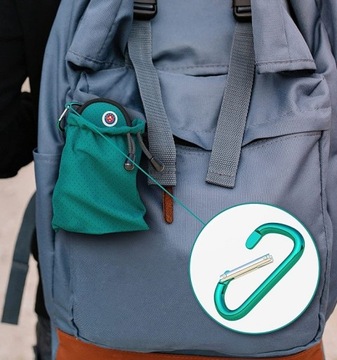 3D МЯГКАЯ СПЯЩАЯ МАСКА ДЛЯ ВЕК MEDI GRADE