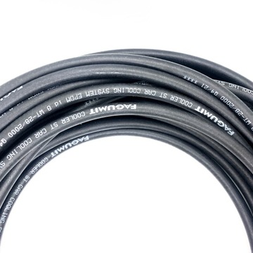 Wąż FAGUMIT do układu chłodzenia fi 18 mm 0,6 MPa