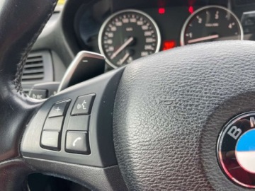 BMW X5 E70 SUV Facelifting xDrive30d 245KM 2012 BMW X5 30d Z polskiego salonu M Pakiet Gotowy do jazdy Bezwypadkowy, zdjęcie 26