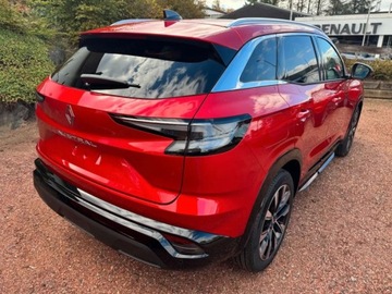 Renault Austral 2026 Od ręki - Techno 1.3 TCe mHEV 150KM / Pakiet Family, Face ID, zdjęcie 2