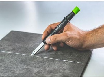 НАБОР КАРАНДАШЕЙ PICA CARPENTER АВТОМАТИЧЕСКИЙ BIG DRY