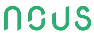 Умная розетка NOUS A7 Smart Home WiFi 16А