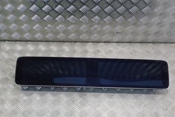 PŘÍSTROJOVÁ DESKA OBRAZOVKA MERCEDES G W463/4 AMG A4635401414