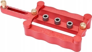 СКАЧАТЬ ИНСТРУМЕНТ ДЛЯ СКАЧИВАНИЯ МЕБЕЛИ