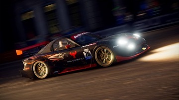 GRID Day One Edition PL XONE