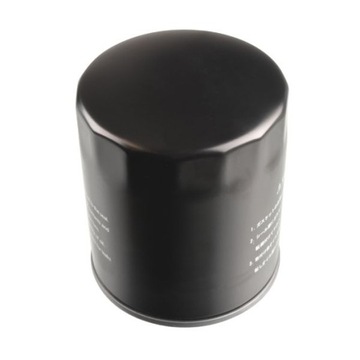 FEBI BILSTEIN 108979 FILTR OLEJE