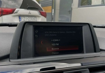 BMW Seria 3 F30-F31-F34 Touring Facelifting 2.0 320d 190KM 2018 BMW Seria 3 2.0D 190KM gwarancja NAVI AUTOMAT zarejestrowana 2.0, zdjęcie 24