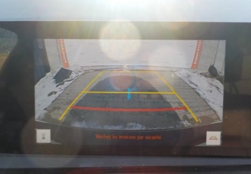 Lexus ES VII (XV70) Sedan Facelifting 300h 218KM 2023 Lexus ES Okazja 2.5 Hybryda 218KM, zdjęcie 32