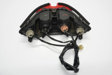 YAMAHA FJR 1300 06-12 ФОНАР ЗАДНИЙ