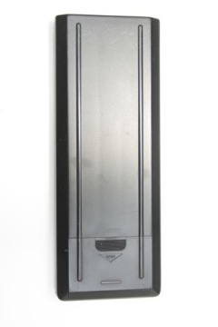 Пульт дистанционного управления AIWA RC-T1500L