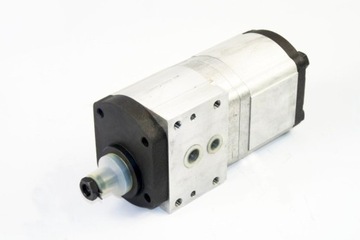 POMPA HYDRAULICZNA 3797116M1 0510665440 BOSCH