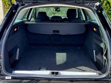 Citroen C5 III Tourer 2.0 HDi FAP 140KM 2014 Citroen C5 po oplatach, GWARANCJA 2.0 Diesel 140KM, zdjęcie 8