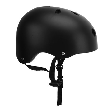 Велосипедный шлем для скейтборда ABS EPS, регулируемый электрический велосипед с амортизацией