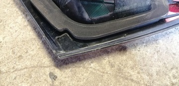 MITSUBISHI COLT 09-12 3D SVĚTLO PRAVÁ ZADNÍ