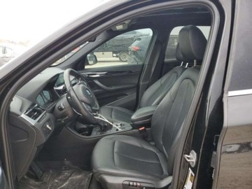 BMW X1 F48 2019 BMW X1 2019 BMW X1 xDrive28i Sports Activity Vehicle 2.0 Benzyna 228KM, zdjęcie 6