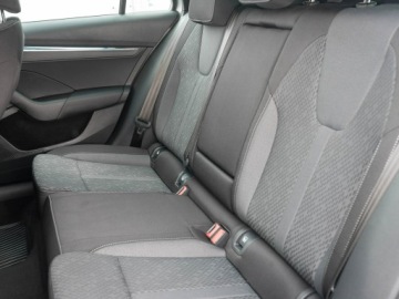 Skoda Octavia IV Kombi 2.0 TDI 150KM 2022 Škoda Octavia Skoda Octavia GD2G263#2.0 TDI Style, zdjęcie 22