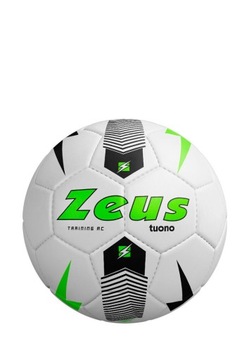 PIŁKA NOŻNA ZEUS TRAINING RC NE/VF r.4