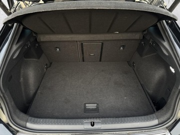 Cupra Formentor Crossover 1.5 TSI 150KM 2024 Cupra Formentor 1.5 TSI / 150KM, DSG, ASO, zdjęcie 26