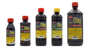 ЛАМПА МАСЛЯНАЯ АРОМАТИЧЕСКАЯ ЛАМПА КЕРОСИН - СОСНА