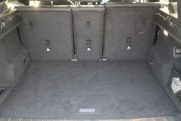 BMW X1 F48 2018 BMW X1 automat,skóra,alu,serwis, zdjęcie 21