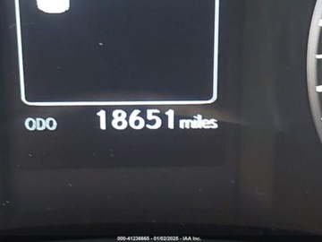 Lexus GX 2021 Lexus GX 460 Premium 2021 4.6l 4.6 Benzyna 301KM, zdjęcie 11