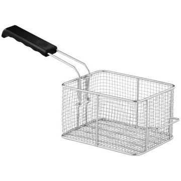 ЭЛЕКТРИЧЕСКАЯ ФРИТЮРНИЦА ГАСТРОНОМИЧЕСКАЯ ФРИТЮРНИЦА