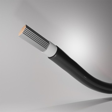 QOLTEC СОЛНЕЧНЫЙ ФОТОЭЛЕКТРИЧЕСКИЙ КАБЕЛЬ 4MM2 100M