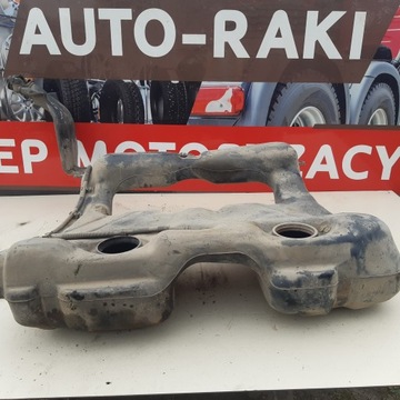 AUDI A3 8L NÁDRŽ PALIVA 1.9 TDI HB