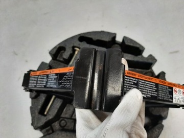 ВСТАВКА OPEL INSIGNIA A 13327305 РЫЧАГ