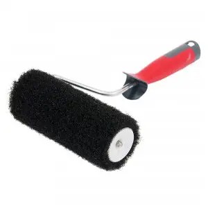 Parfait Liss wałek do gładzi 220mm z uchwytem