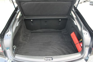 Opel Insignia II Grand Sport 2.0 CDTI 170KM 2020 Opel Insignia 170HP EnJoy krajowa Led Gwarancja, zdjęcie 13