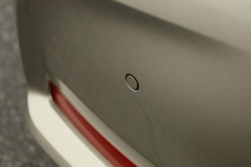 Toyota Corolla XII Sedan 1.5 VVT-i 125KM 2022 Toyota Corolla 1.5 VVT-i, Salon Polska, zdjęcie 15