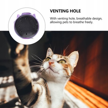 1 шт. прозрачная сумка для переноски