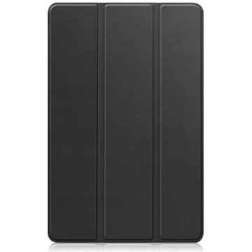 ТОНКИЙ ЧЕХОЛ ДЛЯ T-MOBILE T TABLET 5G 10,36