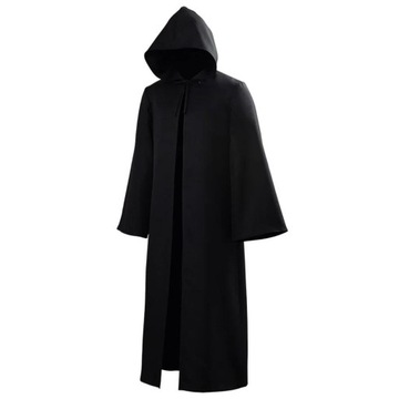 НАБОР НАБОР МАСОК ДЛЯ ХЭЛЛОУИНА OUTFIT DISPOSIGUUE PLAGUE DOCTOR PUBLIC CAPEA 164 170