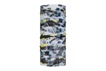 BUFF CHUSTA UNI REFLECTIVE US R-URBAN MULTI 50SPF