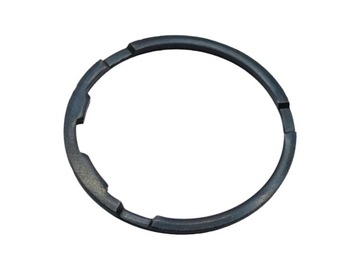 Podkładka dystansowa Shimano do kaset 10s 1,85mm