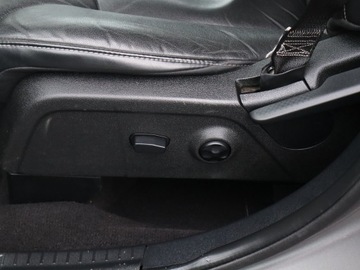 Fiat Freemont 2.0 Multijet II 16v 170KM 2013 Fiat Freemont 2.0 MultiJet, Salon Polska, 167 KM, zdjęcie 19