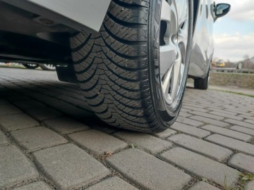 Citroen Grand C4 Picasso II Grand Picasso 1.6 BlueHDi 120KM 2015 Citroen C4 Grand Picasso BlueHDi C4 Picasso + 7, zdjęcie 34