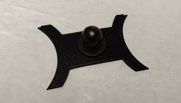 Магнитный держатель вентиляции AUDI 8v A3 S3 RS3