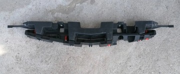 Ślizg Zderzaka Przedniego Opel Astra J 13264477