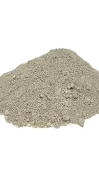 SAFE POND CHALK 10 кг экологический для рыб кои 100м2