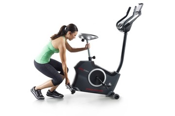 КОМНАТНЫЙ ВЕЛОСИПЕД 225 CSX/PROFORM